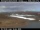 Steingrímsfjarðarheiði 08.06.2025 12:02