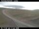 Vatnsfjarðarháls 08.07.2025 12:02