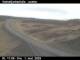 Vatnsfjarðarháls 30.04.2025 12:03
