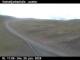 Vatnsfjarðarháls 20.06.2025 12:02