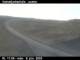 Vatnsfjarðarháls 08.06.2025 12:02