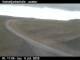 Vatnsfjarðarháls 05.07.2025 12:02