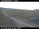 Vatnsfjarðarháls 15.06.2025 12:02