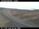 Vatnsfjarðarháls 29.04.2025 12:03