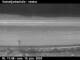 Vatnsfjarðarháls 15.06.2025 12:02