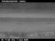 Vatnsfjarðarháls 30.04.2025 12:03