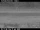 Vatnsfjarðarháls 11.07.2025 12:02