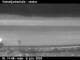 Vatnsfjarðarháls 09.06.2025 12:02