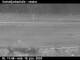 Vatnsfjarðarháls 14.06.2025 12:02