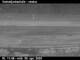 Vatnsfjarðarháls 29.04.2025 12:03