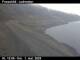 Fossahlíð 30.04.2025 12:03