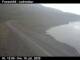 Fossahlíð 09.07.2025 12:02