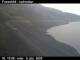 Fossahlíð 08.06.2025 12:03