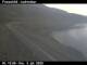 Fossahlíð 02.07.2025 12:02