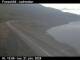 Fossahlíð 21.06.2025 12:02