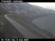 Fossahlíð 25.04.2025 12:03