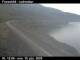 Fossahlíð 15.06.2025 12:02