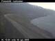 Fossahlíð 29.04.2025 12:03