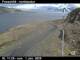 Fossahlíð 11.05.2025 12:03