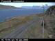 Fossahlíð 08.06.2025 12:03