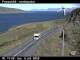 Fossahlíð 05.07.2025 12:02