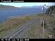 Fossahlíð 14.06.2025 12:02