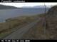 Fossahlíð 22.05.2025 12:03