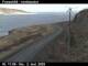 Fossahlíð 29.04.2025 12:03
