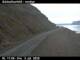Súðavíkurhlíð 03.07.2025 12:02