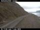 Súðavíkurhlíð 19.05.2025 12:03