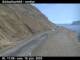 Súðavíkurhlíð 14.06.2025 12:02