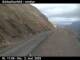 Súðavíkurhlíð 29.04.2025 12:03