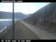 Súðavíkurhlíð 30.04.2025 12:03