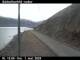 Súðavíkurhlíð 30.04.2025 12:03