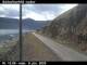 Súðavíkurhlíð 08.06.2025 12:03