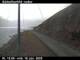 Súðavíkurhlíð 14.06.2025 12:02