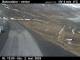 Botnsdalur 30.04.2025 12:03