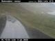 Botnsdalur 01.07.2025 12:02