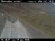 Botnsdalur 15.06.2025 12:02
