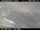 Gemlufallsheiði 30.04.2025 12:03