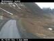 Breiðadalur 30.04.2025 12:03