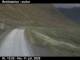 Breiðadalur 10.07.2025 12:02