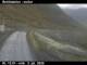 Breiðadalur 02.07.2025 12:02