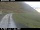 Breiðadalur 19.05.2025 12:03