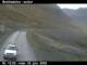Breiðadalur 23.06.2025 12:02