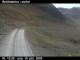 Breiðadalur 15.06.2025 12:02