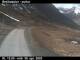 Breiðadalur 29.04.2025 12:03