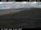 Hálfdán 09.06.2025 12:02