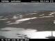 Hálfdán 29.04.2025 12:03