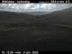 Miklidalur 08.06.2025 12:03